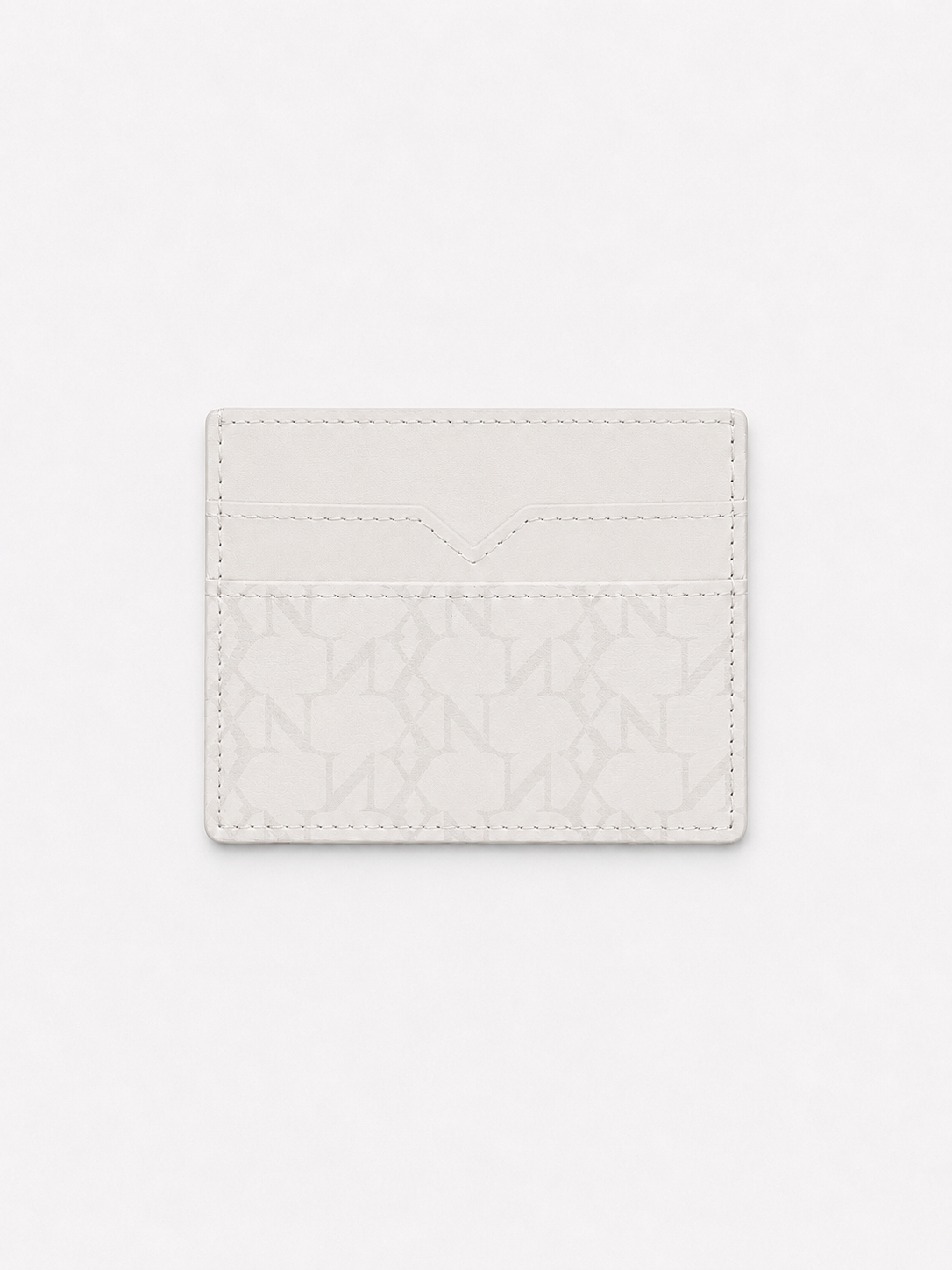 NEXORA Porte-Cartes Signature