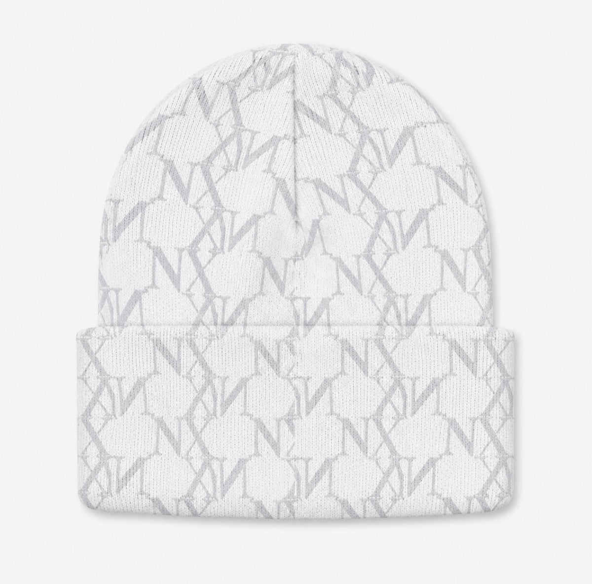 NEXORA Nexique Beanie - Nexora