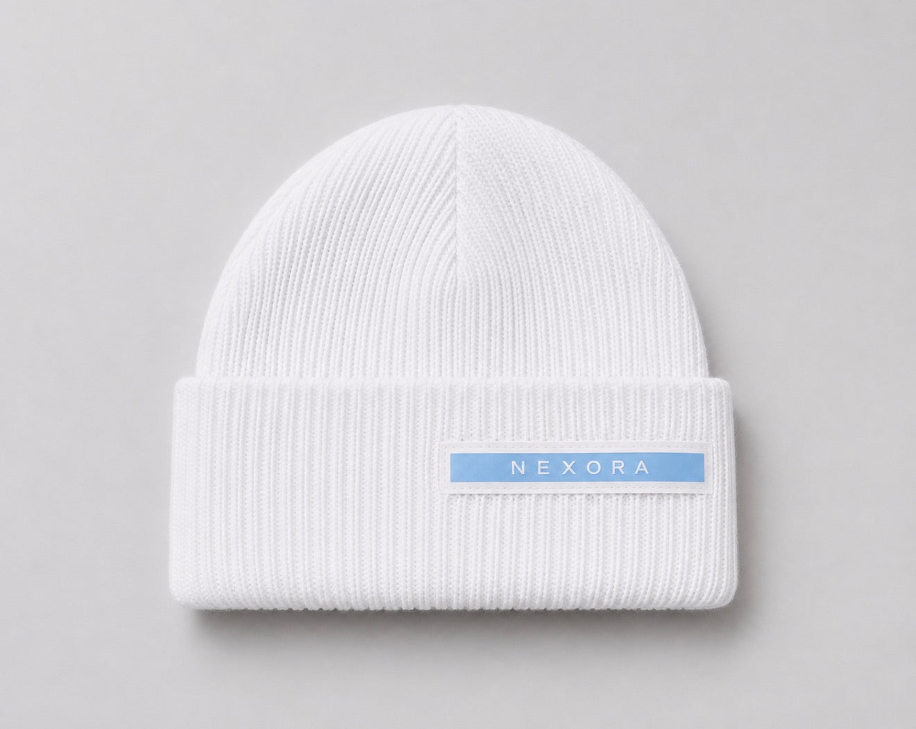 NEXORA CÉLESTE BONNET