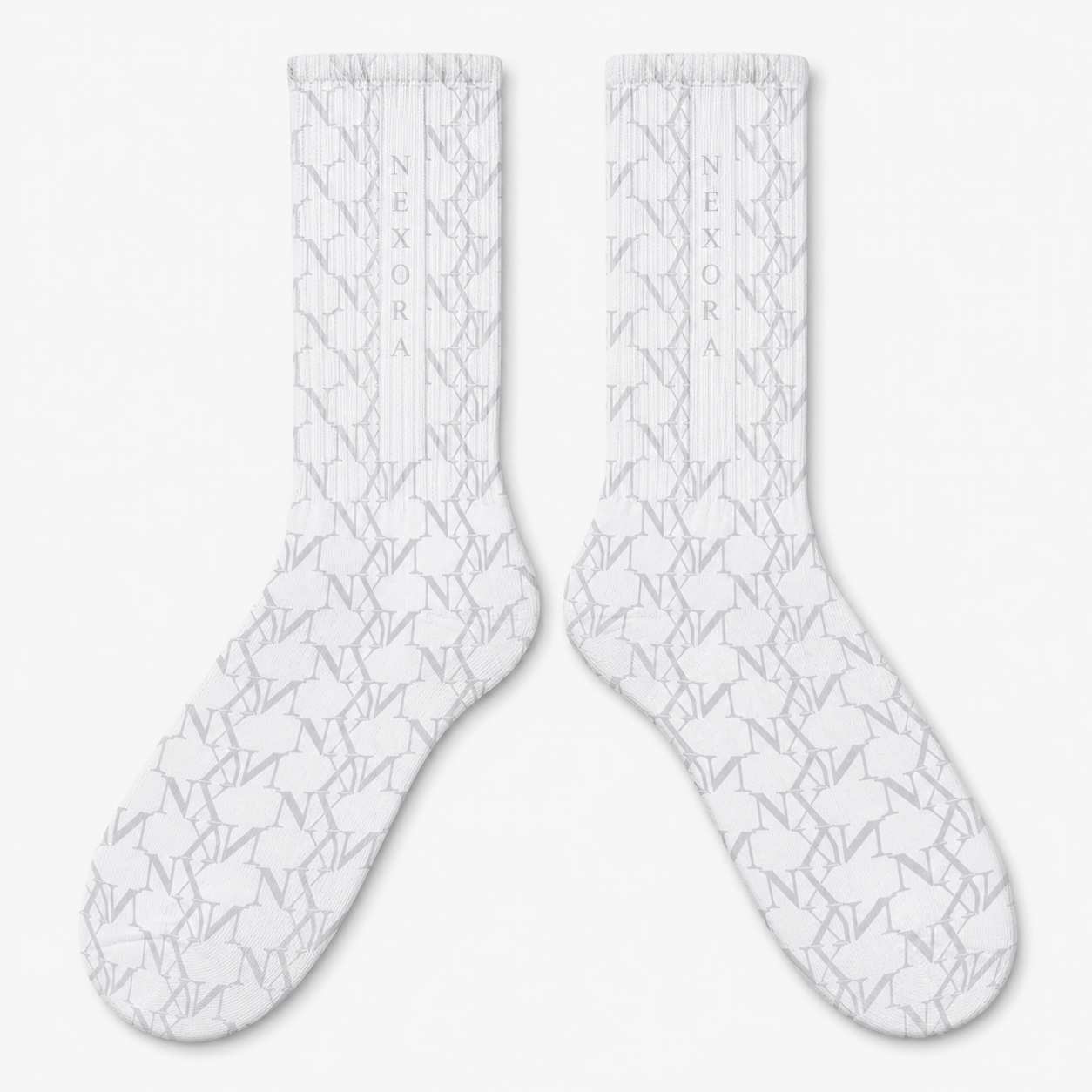 Nexora Chaussettes Original - Nexora