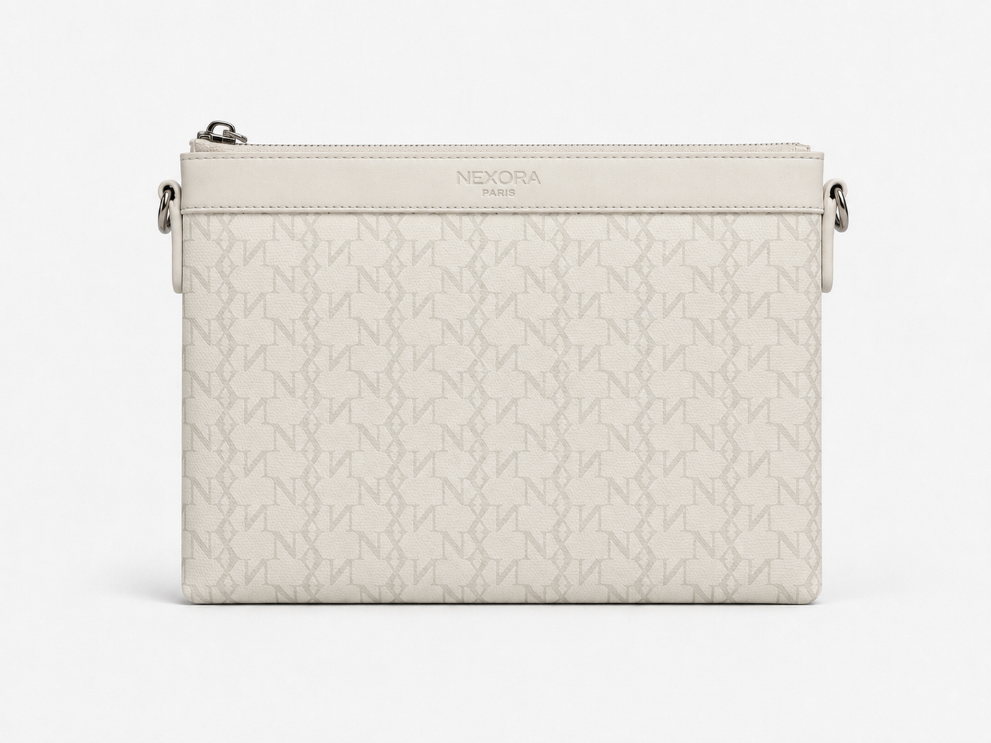 NEXORA Pochette Signature