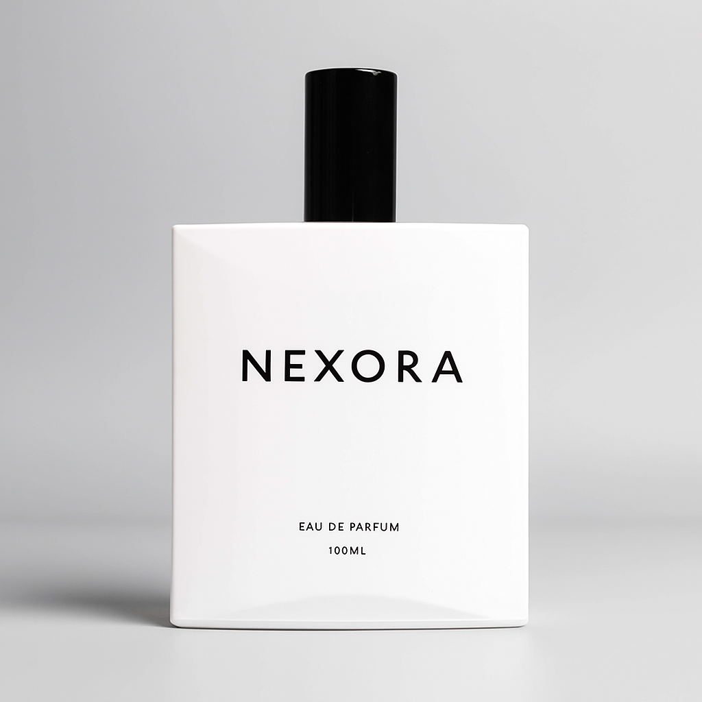 Nexora Première Édition - Nexora