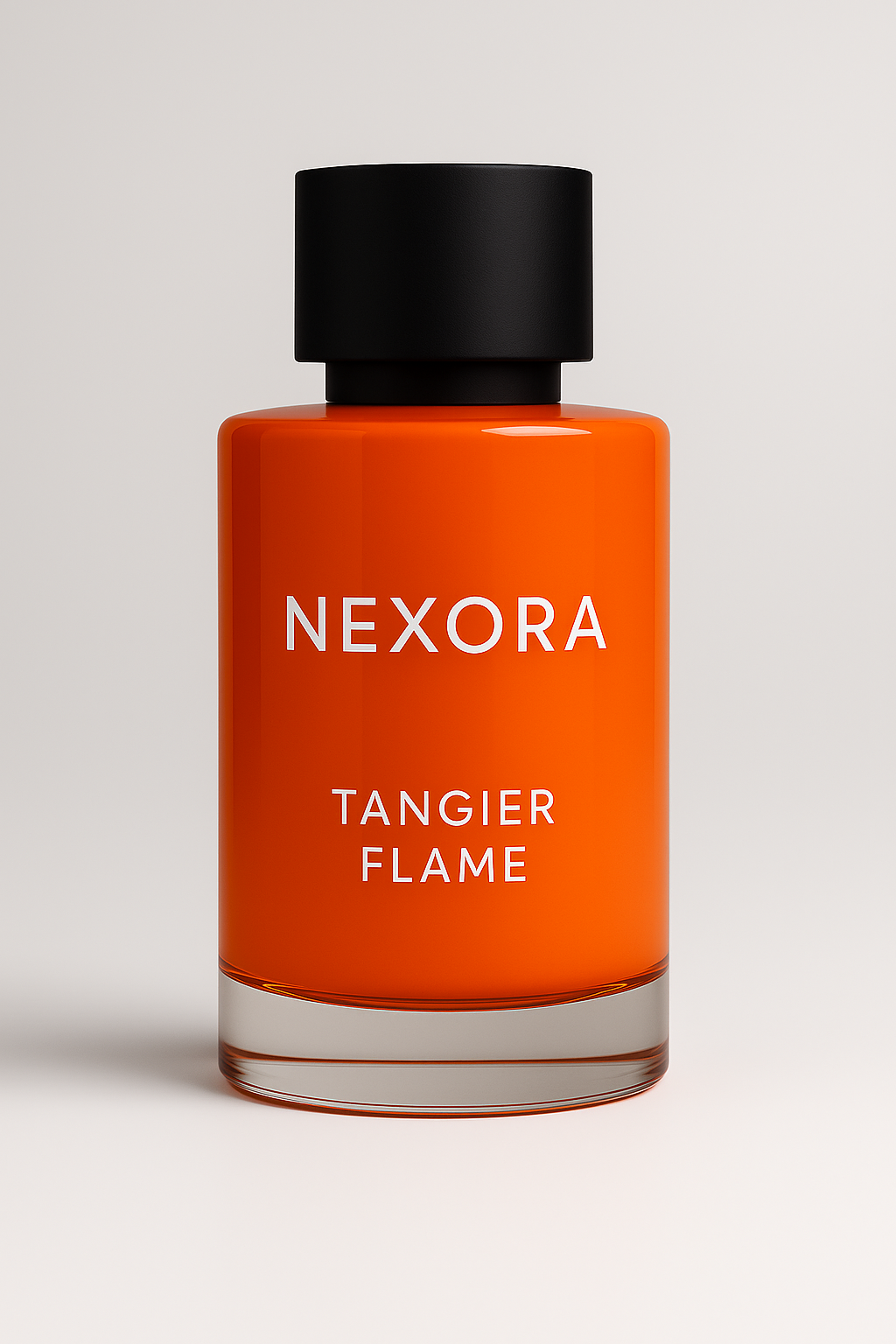 Nexora Tangier Flame - Nexora