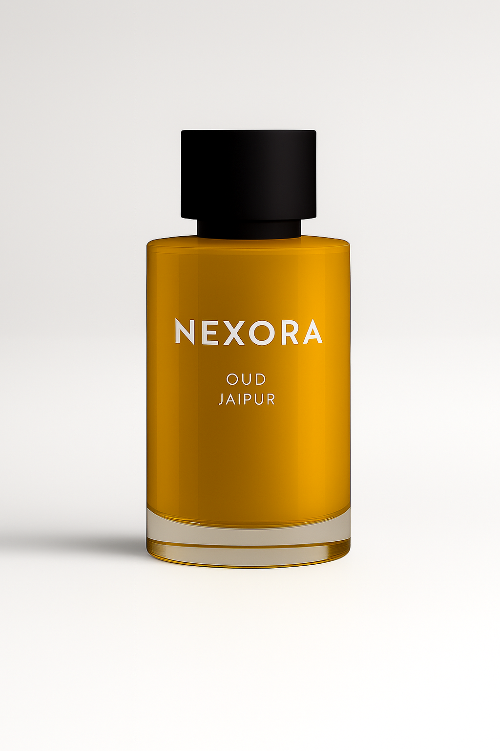 Nexora Oud Jaipur - Nexora