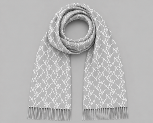 Nexora essential scarf - Nexora