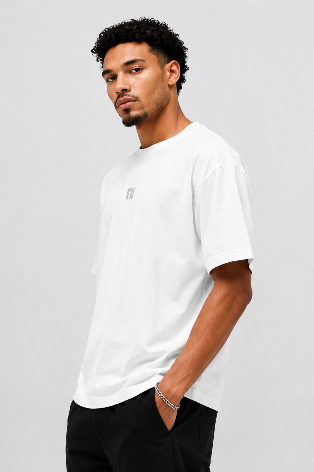 NEXORA ELAN TEE - Nexora