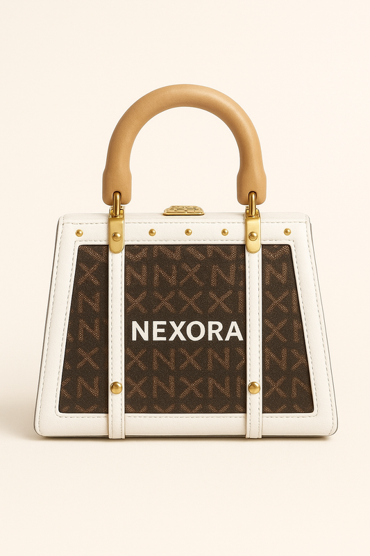 Nexora Châtenay Blanc - Nexora