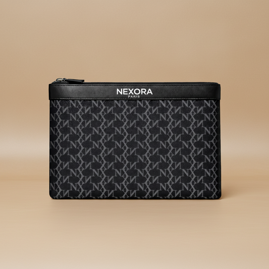 Nexora Rochefort - Le Necessaire -Founders Edition