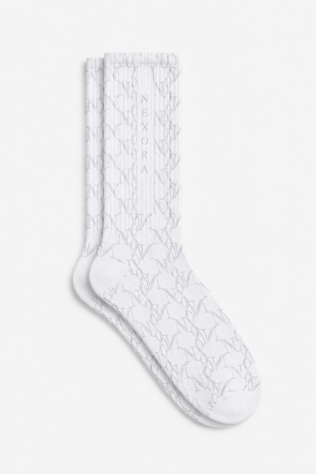 NEXORA Chaussettes Iconique