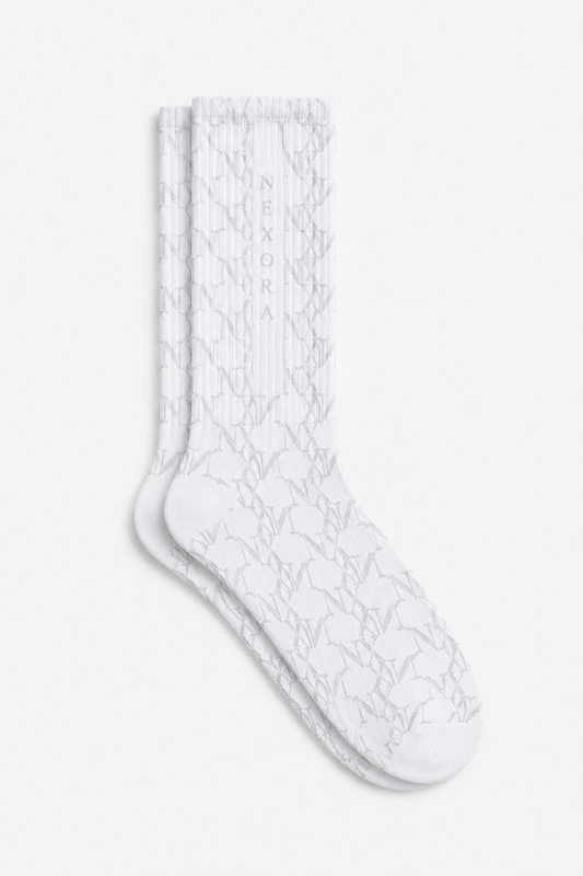 NEXORA Chaussettes Iconique