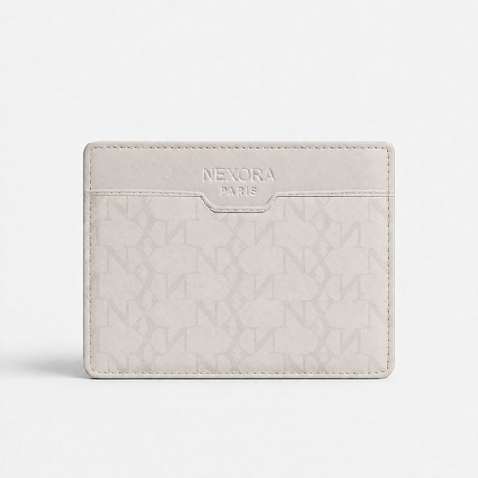 Nexora Portefeuille Signature