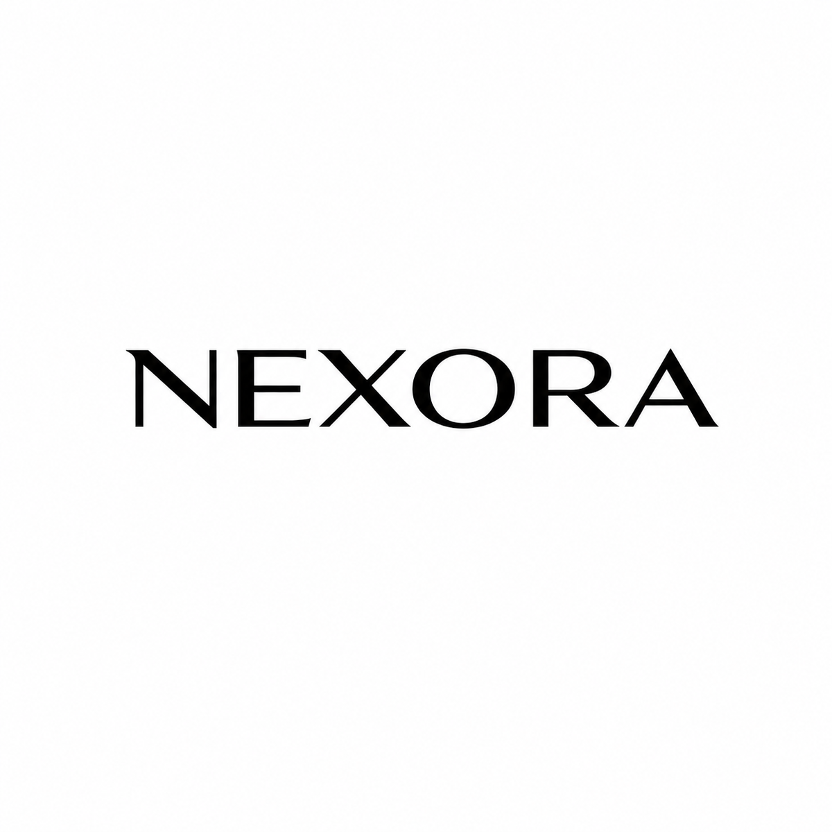 Nexora