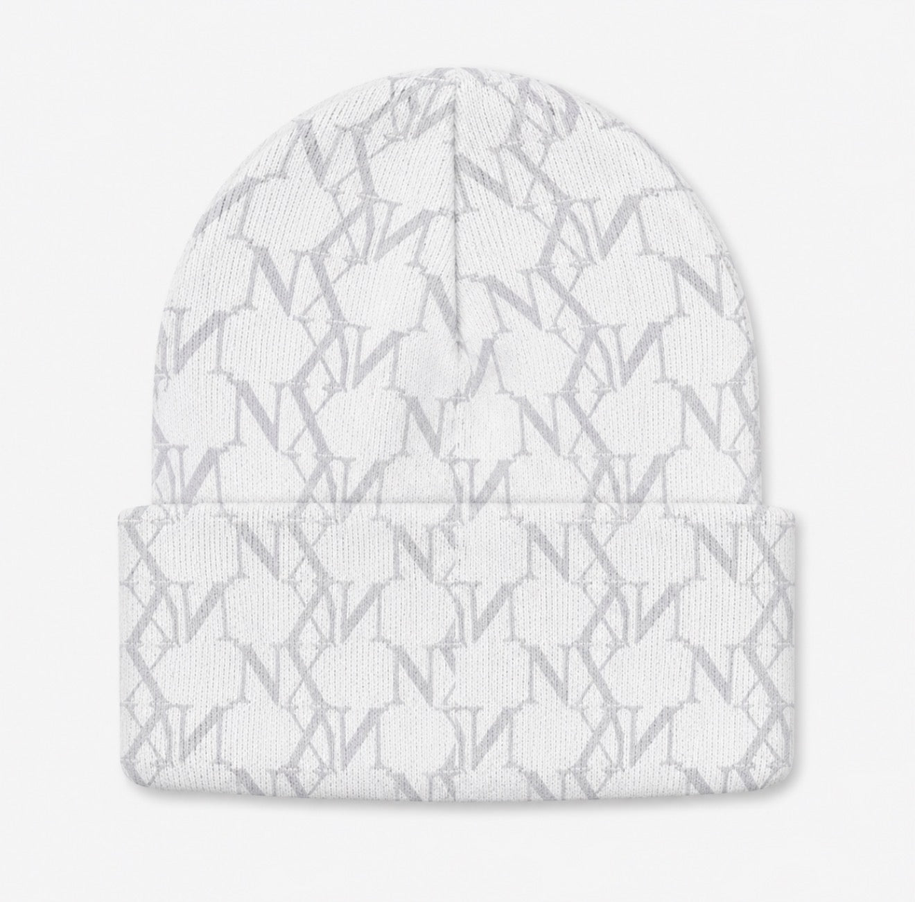 NEXORA Nexique Beanie