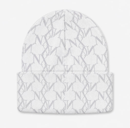 NEXORA Nexique Beanie