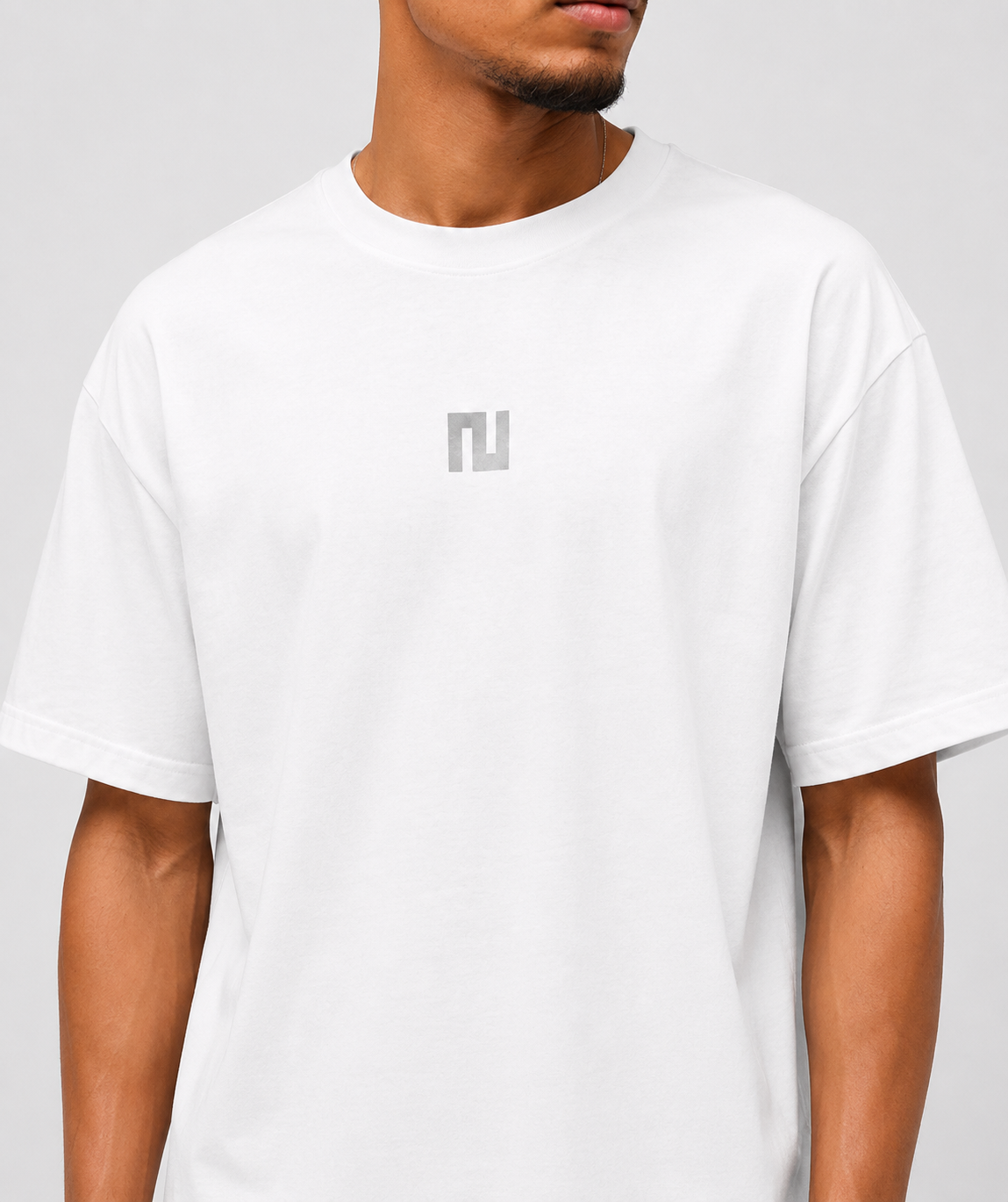 NEXORA ELAN TEE - Nexora