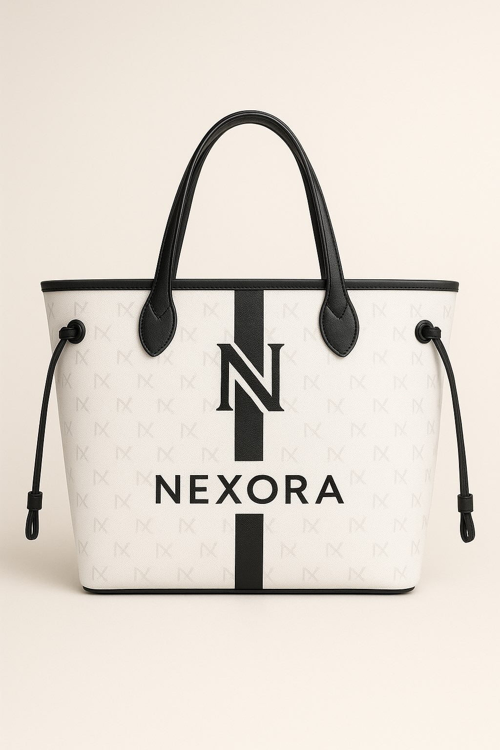 The Nexora Norelle Bag