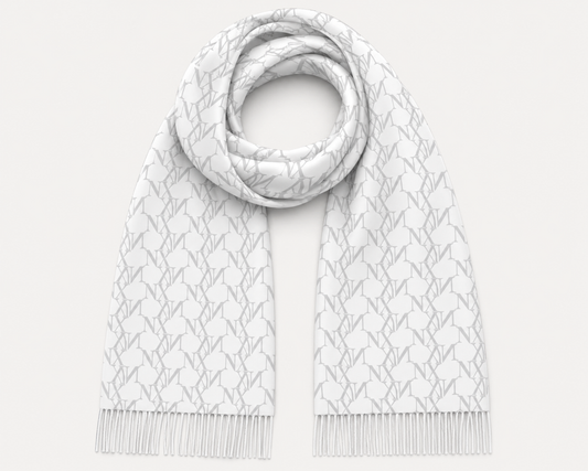 NEXORA ESSENTIAL SCARF - Nexora