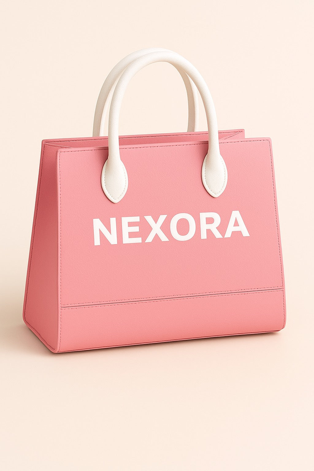 Nexora Varanne Handbag - Nexora