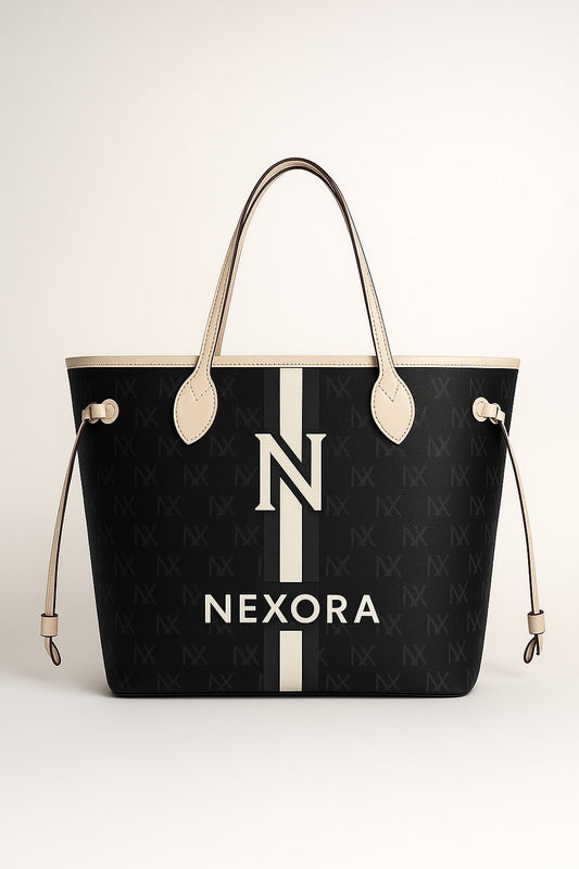 The Nexora Norelle Bag