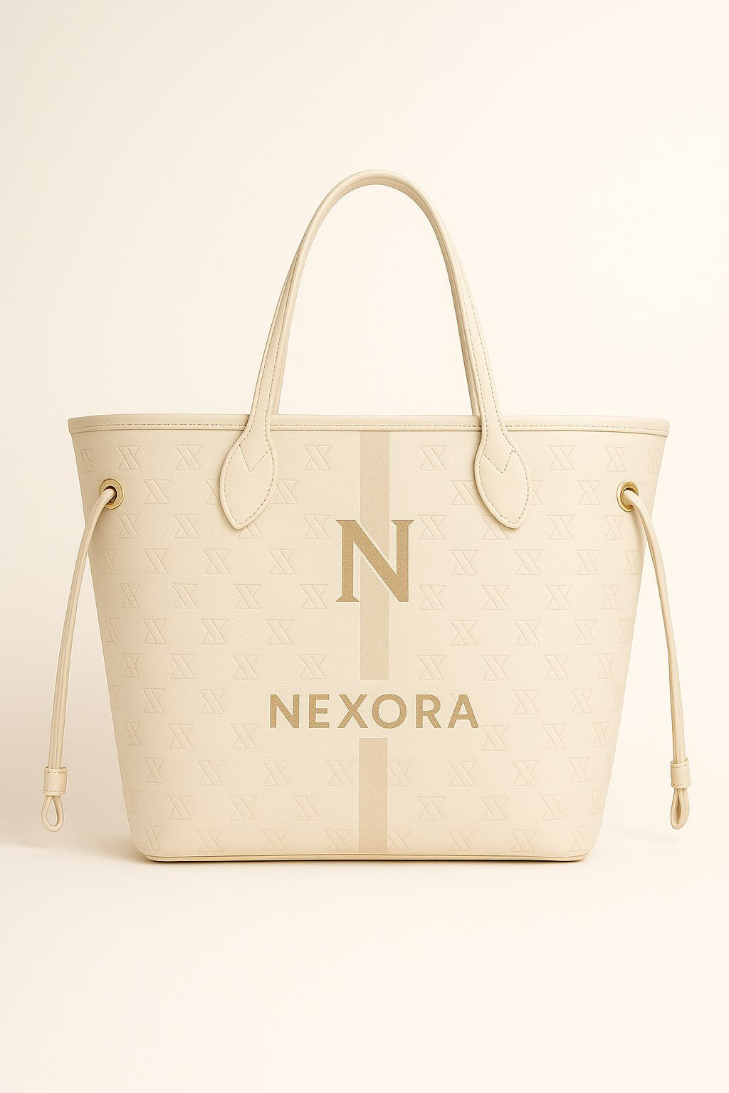The Nexora Norelle Bag