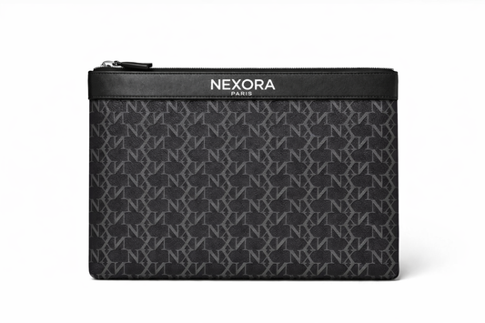 Nexora Rochefort - Le Necessaire