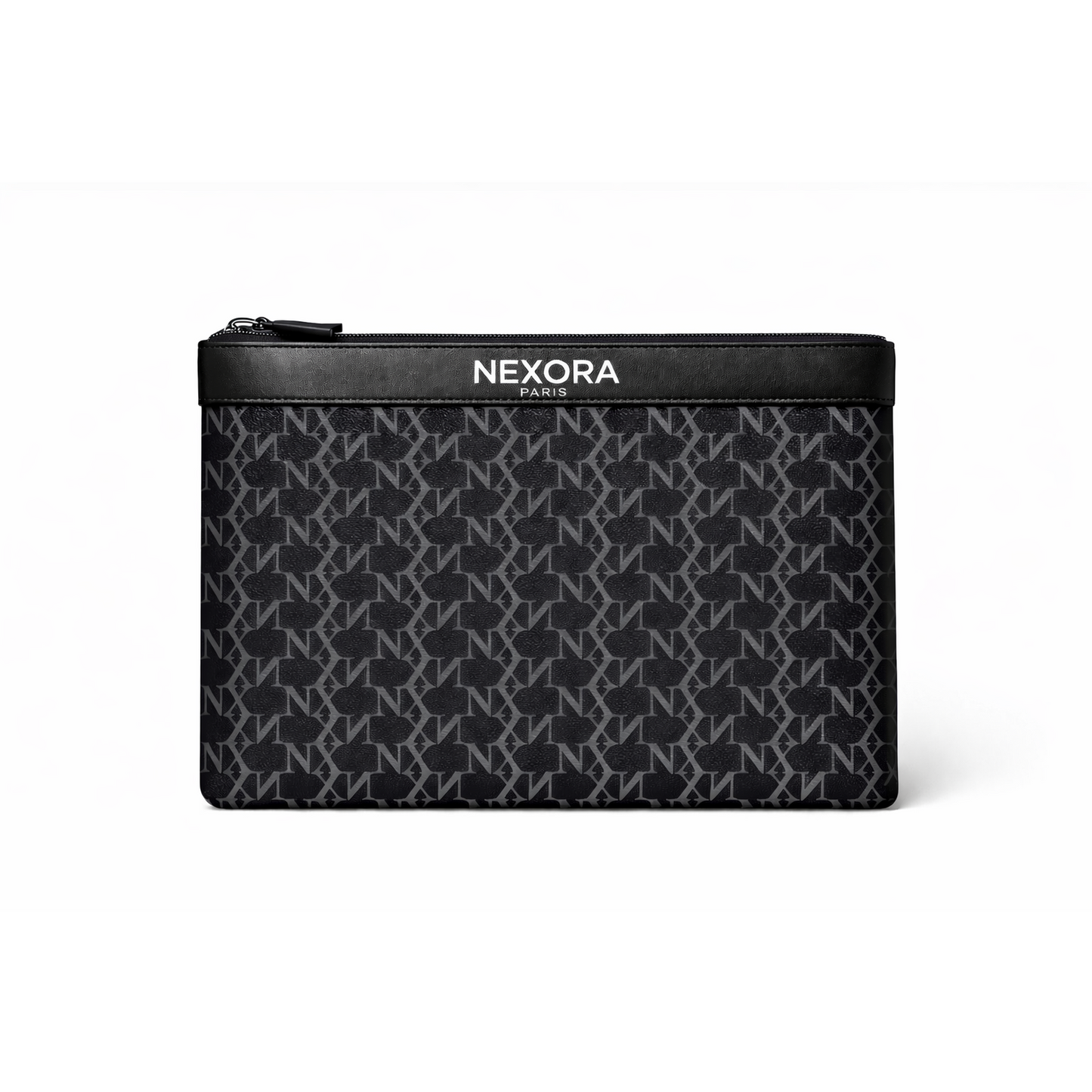 Nexora Rochefort - Le Necessaire - Nexora