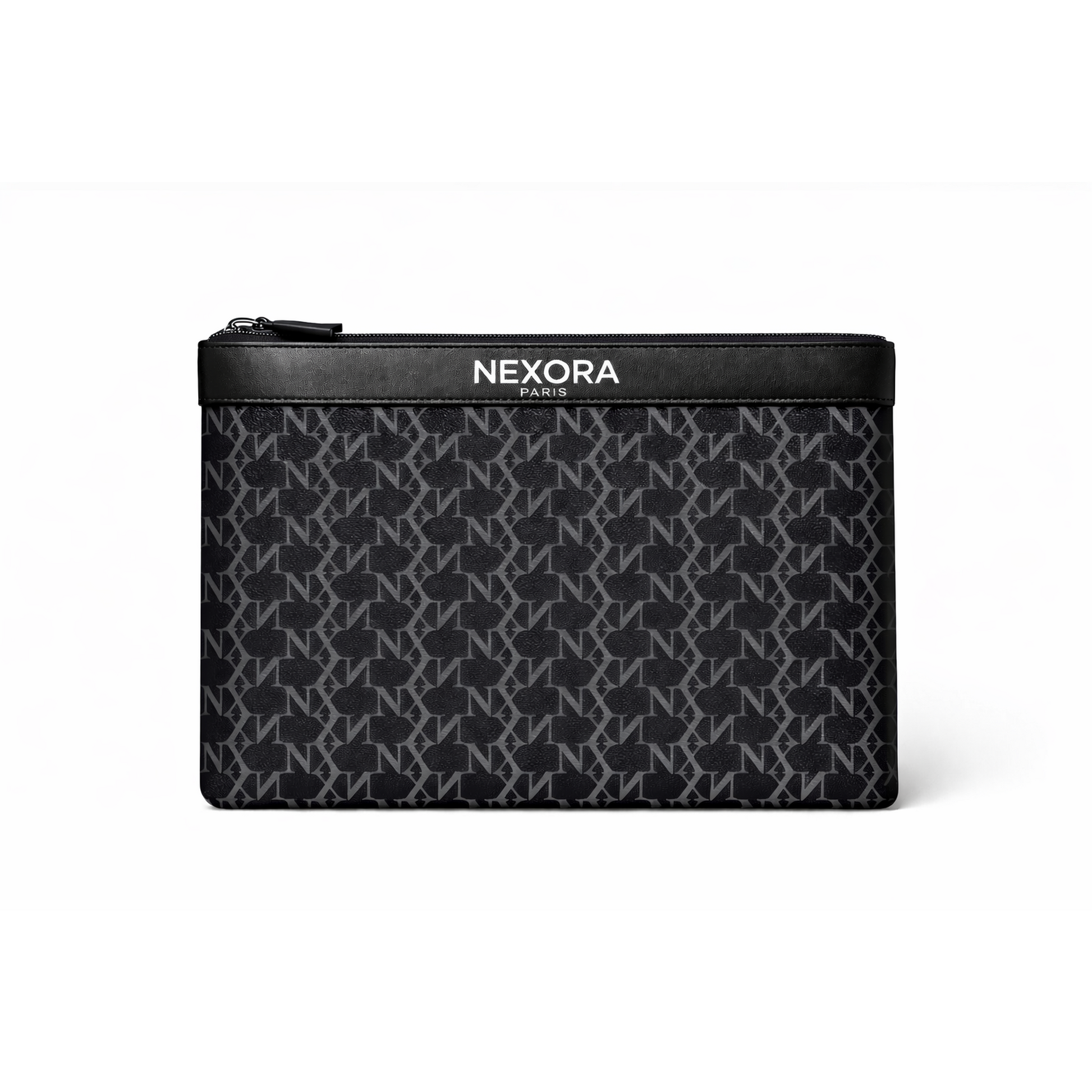 Nexora Rochefort - Le Necessaire - Nexora
