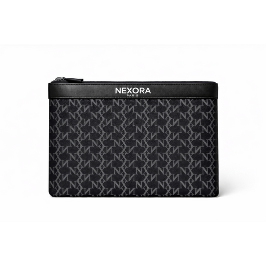 Nexora Rochefort - Le Necessaire - Nexora
