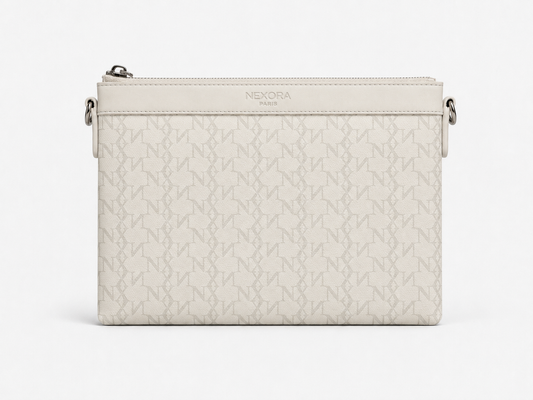 NEXORA Pochette Signature