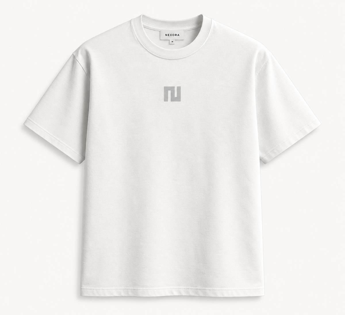 NEXORA ELAN TEE - Nexora