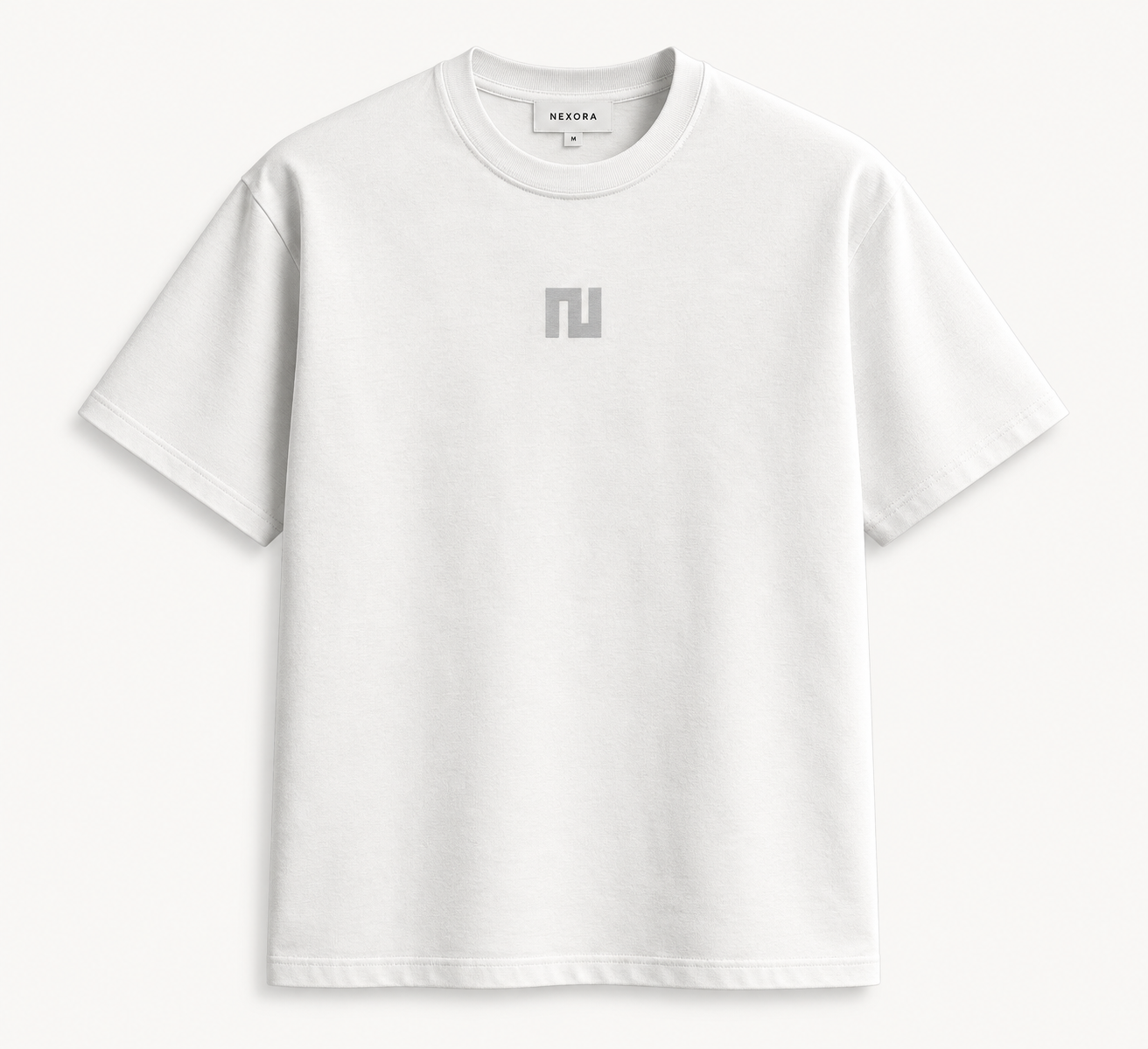NEXORA ELAN TEE - Nexora