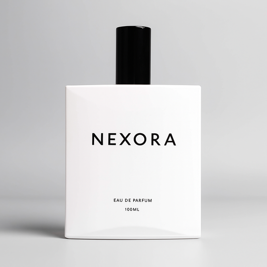 Nexora Première Édition - Nexora