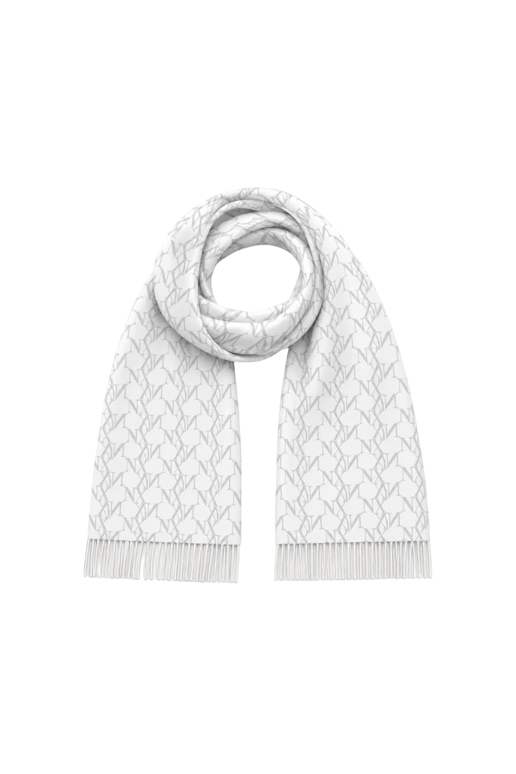 NEXORA ESSENTIAL SCARF - Nexora