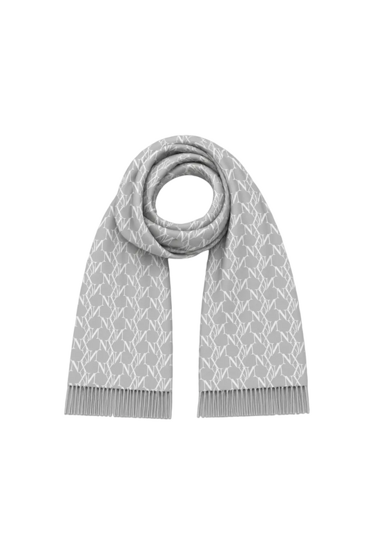 Nexora essential scarf - Nexora