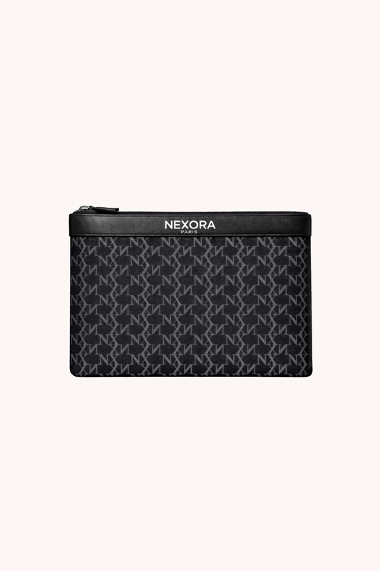 Nexora Rochefort - Le Necessaire -Founders Edition