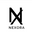 nexoraparis.com favicon