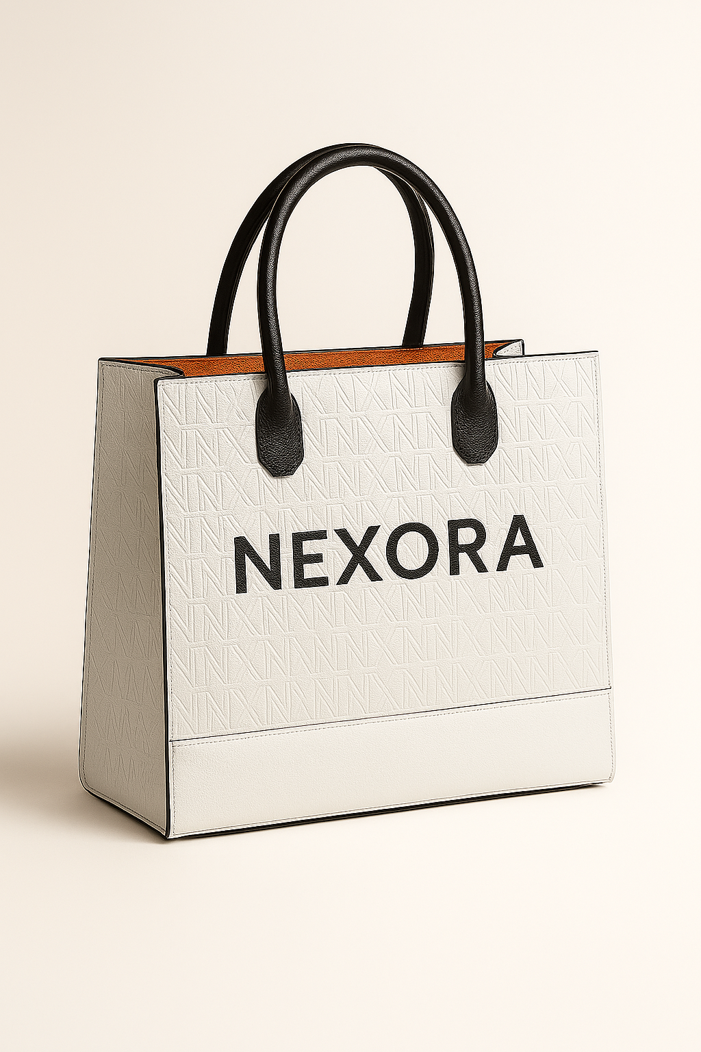 Nexora Varanne Handbag - Nexora