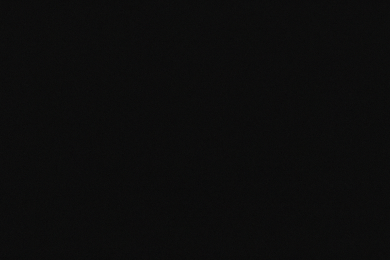 remove the lines just want plain black nothing